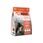 K9 Natural Freeze Dried Lamb & Salmon Feast [Any 2 extra 5% off]