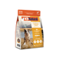 K9 Natural Freeze Dried Chicken Feast [Any 2 extra 5% off]