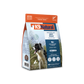 K9 Natural Freeze Dried Beef Feast [Any 2 extra 5% off]
