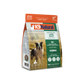 K9 Natural Freeze Dried Lamb Feast [Any 2 extra 5% off]