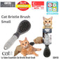 Le Salon Essentials Cat Bristle Brush Small (50410)