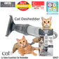 Le Salon Essentials Cat Deshedder (50421)