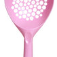Catit Cat Litter Scoop - Available in Pink, Blue, Gray & Black