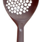 Catit Cat Litter Scoop - Available in Pink, Blue, Gray & Black
