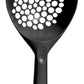Catit Cat Litter Scoop - Available in Pink, Blue, Gray & Black