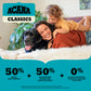 Acana Dog Wild Coast 14.5kg [BUY 1 FREE 1]