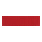 Red Dingo Dog Collar Classic - Red - Available In S, M, ML & L