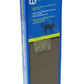 Catit 52410-Cat Scratching Board with Catnip - Small