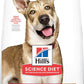 Science Diet Canine Adult Lamb Meal & Brown Rice Recipe - 15.5lbs