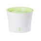 Catit 55600-Design Cat Drinking Fountain - 3 L