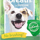 Tropiclean  Fresh Breath Clean Teeth Gel 4oz