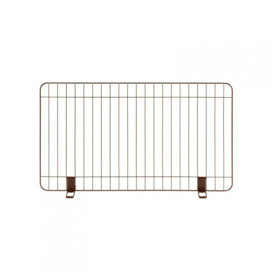 Richell Portable Standing Gate - 90