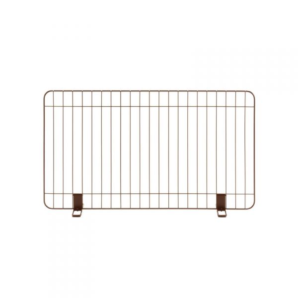 Richell Portable Standing Gate - 90