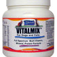 Kala Health Vitalmix - Available in 45, 180 & 360 Tablets