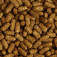 Mazuri Tortoise Diet LS - 200g