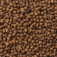 Mazuri Aquatic Turtle Diet 200g