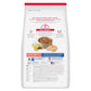 Hill Science Diet Adult Salmon & Brown Rice 33 LBS