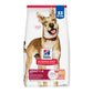 Hill Science Diet Adult Salmon & Brown Rice 33 LBS