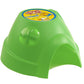 Living World Dome Igloo - Large - Available in Blue, Green & Red