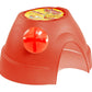 Living World Dome Igloo - Large - Available in Blue, Green & Red