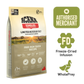 ACANA Dog Freeze-Dried Infused Free-Run Duck 6.0kg
