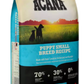 Acana Dog Puppy Small Breed 6kg