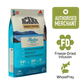 ACANA Dog Freeze-Dried Infused Pacifica Dog 11.4kg