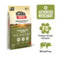 ACANA Dog Freeze-Dried Infused Yorkshire Pork 6.0kg