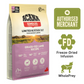 ACANA Dog Freeze-Dried Infused Grass-Fed Lamb 6.0kg
