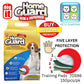 Dogit Home Guard Training Pads Value Pack 150pc (70598)