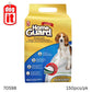 Dogit Home Guard Training Pads Value Pack 150pc (70598)
