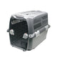 Dogit 76735 Pet Cargo 700 - L
