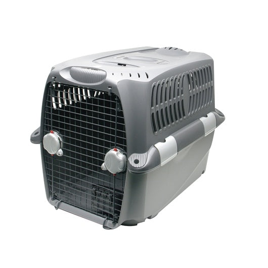 Dogit 76735 Pet Cargo 700 - L