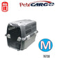 Dogit 76730 Pet Cargo 600 - M