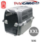 Dogit 76745 Pet Cargo 900 - XXL