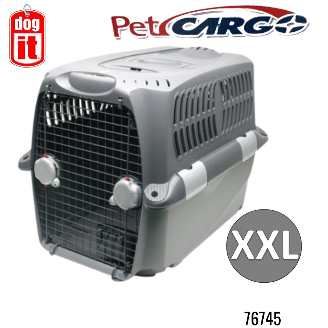Dogit 76745 Pet Cargo 900 - XXL