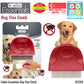 Le Salon Essentials Dog Flea Comb (91243)