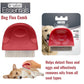 Le Salon Essentials Dog Flea Comb (91243)
