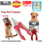Le Salon Essentials Dog Nail Clipper 91256