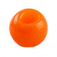 Bionic Ball for Large Dogs (97806) Hagen