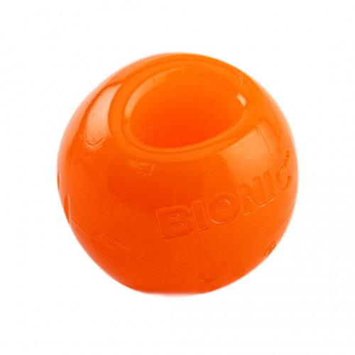 Bionic Ball for Large Dogs (97806) Hagen