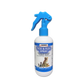 Accurate Flea & Tick Control Spray 250ml