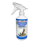 Accurate Flea & Tick Control Spray 500ml