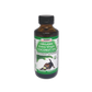 Accurate Extra Virgin Coconut Oil 100 ml