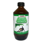 Accurate Extra Virgin Coconut Oil 500 ml