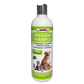 Accurate Oregano Shampoo 500 ml