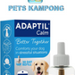 Adaptil Plug In Diffuser Refill 48ml