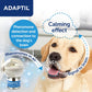 Adaptil Plug In Diffuser Refill 48ml