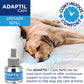 Adaptil Plug In Diffuser Refill 48ml
