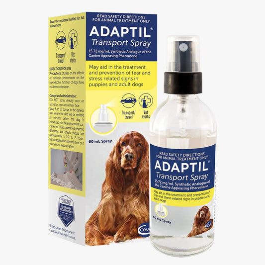 Adaptil Spray 60ml